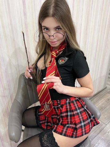 Снежана